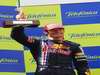 GP SPAGNA